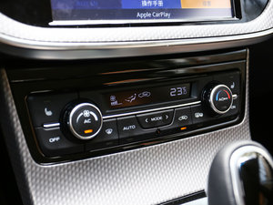 2016\Ӱ 1.3T DCT п؅^