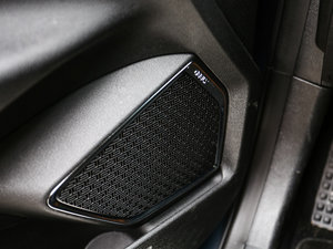 2016\Ӱ 1.3T DCT п؅^