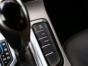 2016\Ӱ 1.3T DCT п؅^