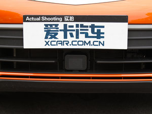 2016Ű 1.3T DCT ^