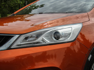 2016Ű 1.3T DCT ^