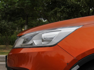 2016Ű 1.3T DCT ^