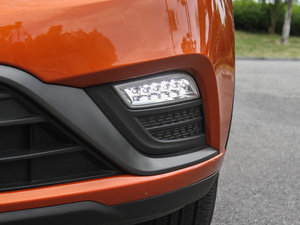 2016Ű 1.3T DCT ^