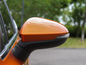 2016Ű 1.3T DCT ^