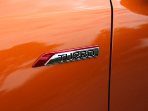 2016Ű 1.3T DCT ^