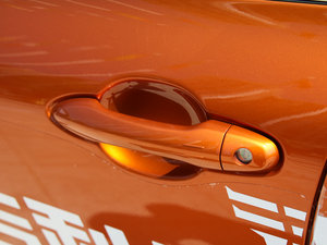 2016Ű 1.3T DCT ^