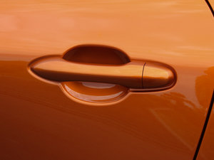 2016Ű 1.3T DCT ^