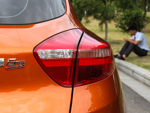 2016Ű 1.3T DCT ^