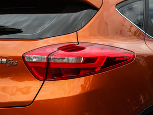 2016Ű 1.3T DCT ^