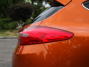 2016Ű 1.3T DCT ^