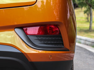 2016Ű 1.3T DCT ^