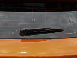 2016Ű 1.3T DCT ^