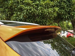 2016Ű 1.3T DCT ^