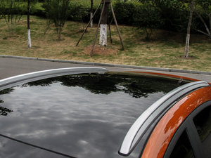 2016Ű 1.3T DCT ^