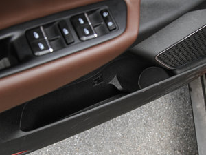 2016(yu)Ű 1.3T DCT g