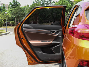 2016(yu)Ű 1.3T DCT g