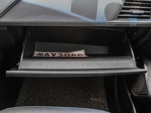 2016(yu)Ű 1.3T DCT g