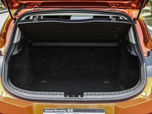 2016(yu)Ű 1.3T DCT g