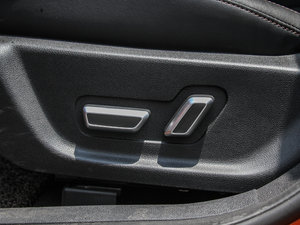 2016(yu)Ű 1.3T DCT g