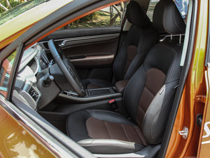 2016Ű 1.3T DCT g