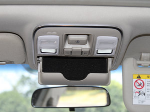 2016Ű 1.3T DCT g