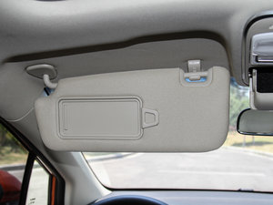 2016(yu)Ű 1.3T DCT g