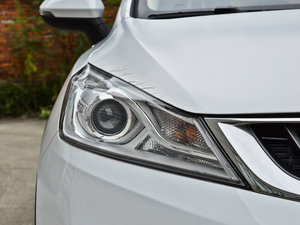 2016Ű 1.3T DCTI ^