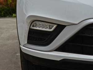 2016Ű 1.3T DCTI ^