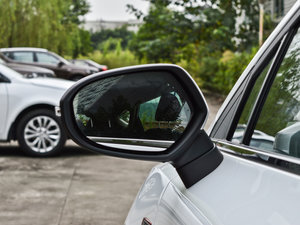 2016Ű 1.3T DCTI ^