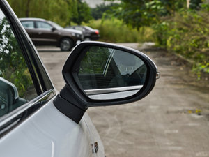 2016Ű 1.3T DCTI ^