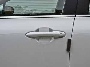 2016Ű 1.3T DCTI ^