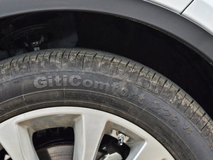 2016Ű 1.3T DCTI ^