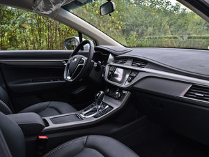 2016Ű 1.3T DCTI g