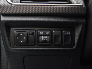 2016Ű 1.3T DCTI g