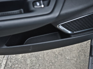 2016Ű 1.3T DCTI g