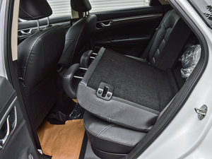 2016Ű 1.3T DCTI g