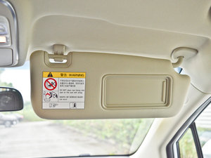 2016Ű 1.3T DCTI g