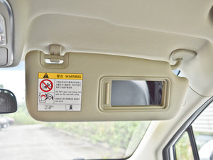 2016Ű 1.3T DCTI g