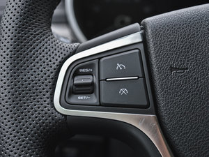 2016(yu)Ű 1.3T DCTI(lng) п؅^(q)