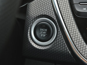 2016(yu)Ű 1.3T DCTI(lng) п؅^(q)