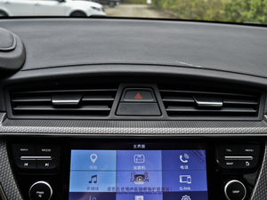 2016(yu)Ű 1.3T DCTI(lng) {(dio)L