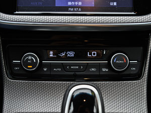 2016(yu)Ű 1.3T DCTI(lng) {(dio){(dio)(ji)