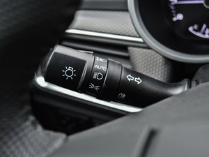 2016(yu)Ű 1.3T DCTI(lng) п؅^(q)