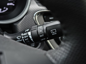 2016(yu)Ű 1.3T DCTI(lng) п؅^(q)