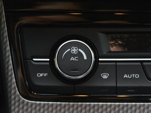 2016(yu)Ű 1.3T DCTI(lng) п؅^(q)