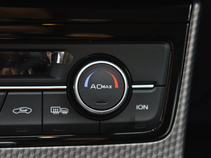 2016(yu)Ű 1.3T DCTI(lng) п؅^(q)