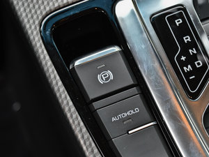 2016(yu)Ű 1.3T DCTI(lng) v܇Ƅ