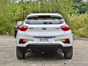 2016Ű 1.8L քI ^