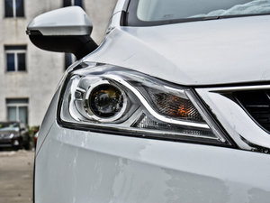 2016Ű 1.8L քI ^