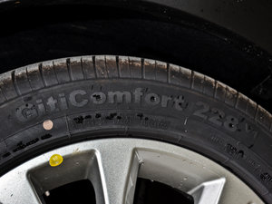 2016Ű 1.8L քI ^